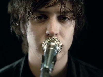 Reptilia_Promo_031.png