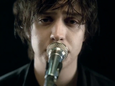 Reptilia_Promo_033.png