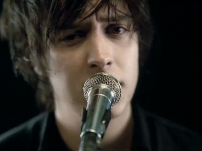 Reptilia_Promo_040.png