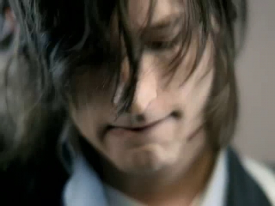Reptilia_Promo_071.png