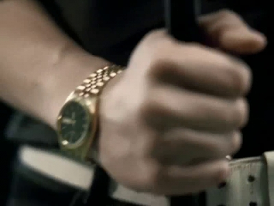 Reptilia_Promo_079.png