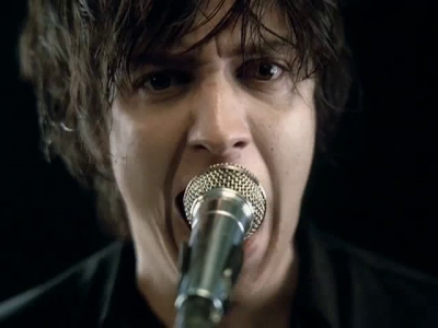 Reptilia_Promo_081.png
