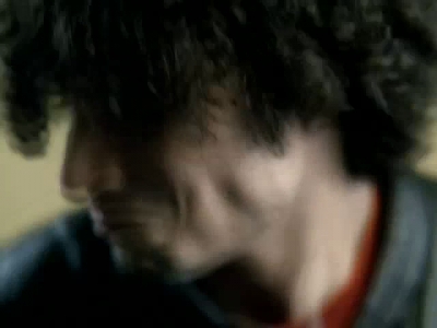 Reptilia_Promo_114.png