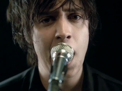Reptilia_Promo_117.png