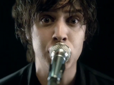 Reptilia_Promo_124.png