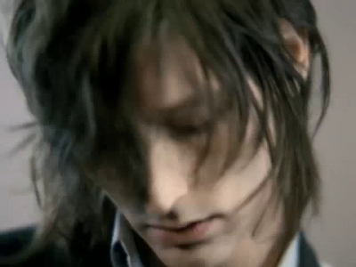 Reptilia_Promo_131.png