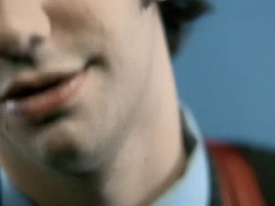 Reptilia_Promo_138.png