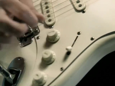 Reptilia_Promo_141.png
