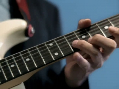 Reptilia_Promo_144.png