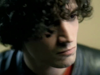 Reptilia_Promo_163.png