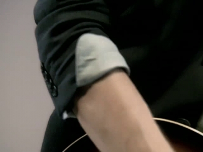 Reptilia_Promo_180.png