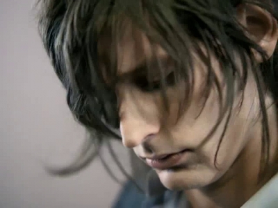 Reptilia_Promo_192.png