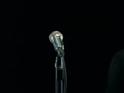 Reptilia_Promo_197.png