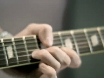Reptilia_Promo_199.png