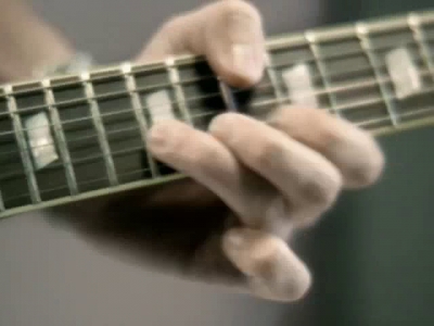 Reptilia_Promo_206.png