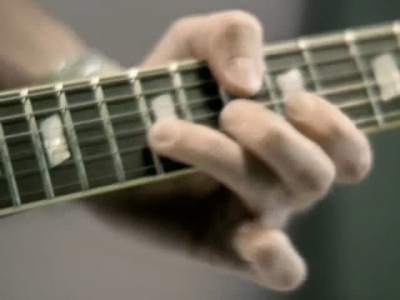 Reptilia_Promo_207.png