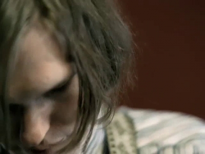 Reptilia_Promo_222.png