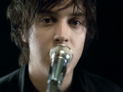 Reptilia_Promo_235.png