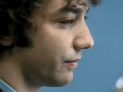 Reptilia_Promo_245.png