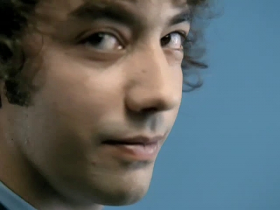 Reptilia_Promo_249.png