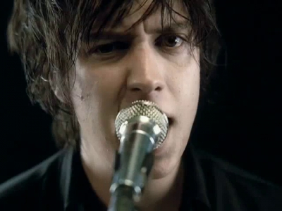 Reptilia_Promo_250.png
