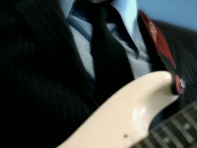 Reptilia_Promo_262.png