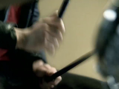 Reptilia_Promo_263.png
