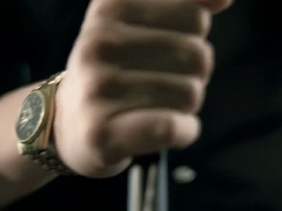 Reptilia_Promo_293.png