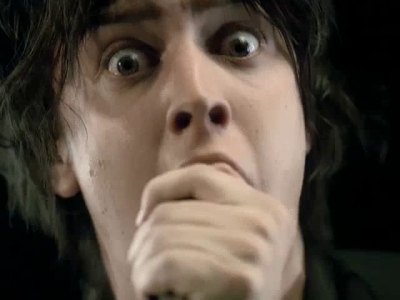 Reptilia_Promo_295.png
