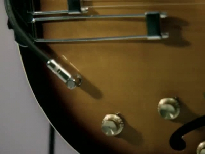 Reptilia_Promo_328.png