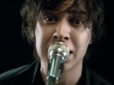 Reptilia_Promo_335.png