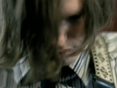 Reptilia_Promo_337.png
