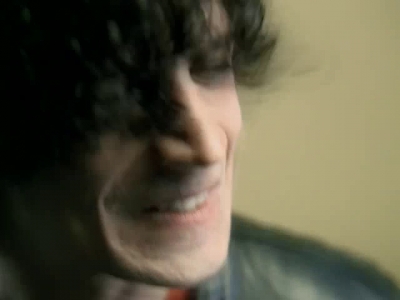 Reptilia_Promo_339.png