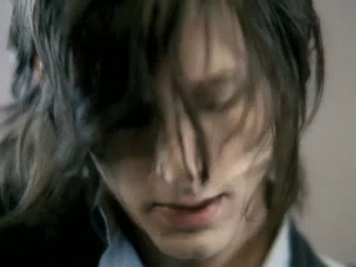 Reptilia_Promo_342.png