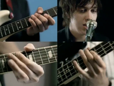 Reptilia_Promo_364.png