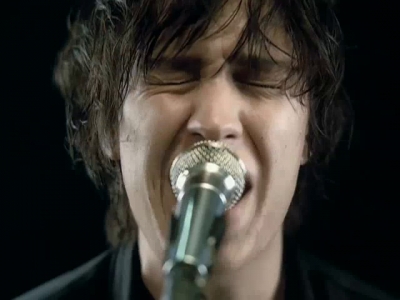Reptilia_Promo_372.png