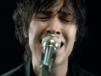 Reptilia_Promo_373.png