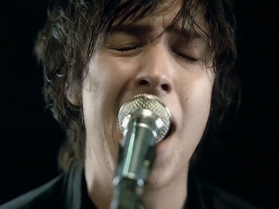 Reptilia_Promo_374.png