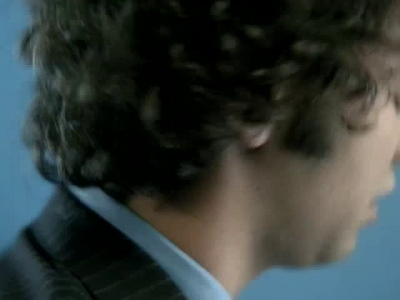 Reptilia_Promo_377.png