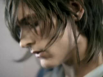 Reptilia_Promo_382.png