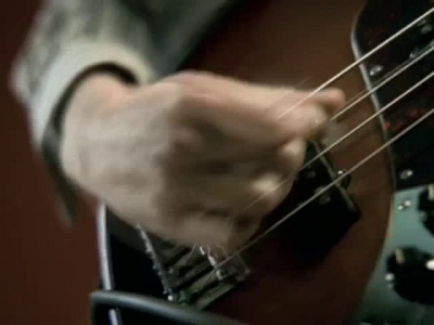 Reptilia_Promo_384.png