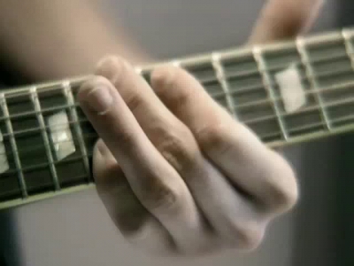 Reptilia_Promo_420.png