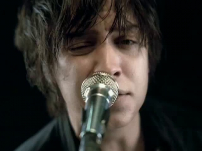 Reptilia_Promo_423.png
