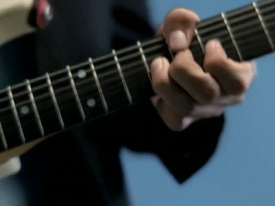 Reptilia_Promo_431.png