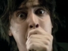 Reptilia_Promo_297.png