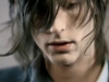 Reptilia_Promo_439.png