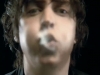 Reptilia_Promo_442.png