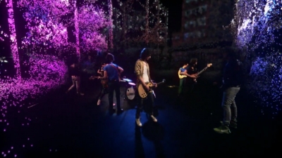 TFAF_Promo_0507.jpg