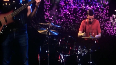 TFAF_Promo_0533.jpg