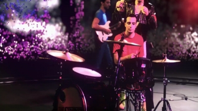 TFAF_Promo_0945.jpg
